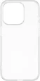 PanzerGlass Safe case для Apple iPhone 15 Pro transparent