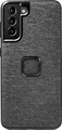 Peak Design Everyday case для Samsung Galaxy S21