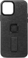 Peak Design Everyday case Loop для iPhone 13 Pro Charcoal