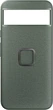 Peak Design Everyday case для iPhone 15 Sage