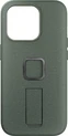 Peak Design Everyday case Loop для iPhone 15 Pro Sage