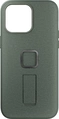 Peak Design Everyday case Loop для iPhone 15 Pro Max Sage