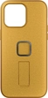 Peak Design Everyday case Loop для iPhone 15 Pro Max Sun