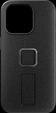 Peak Design Everyday case для iPhone 15 Pro Max Charcoal
