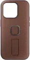 Peak Design Everyday case Loop для iPhone 15 Pro Redwood