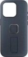 Peak Design Everyday case Loop для iPhone 15 Pro Midnight