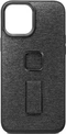 Peak Design Everyday case Loop для iPhone 13 Charcoal