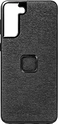 Peak Design Everyday case для Samsung Galaxy S21+