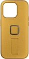Peak Design Everyday case Loop для iPhone 15 Pro Sun