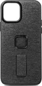 Peak Design Everyday case Loop для iPhone 12/12 Pro Charcoal