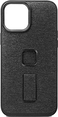 Peak Design Everyday case Loop для iPhone 13 Pro Max Charcoal