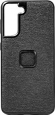 Peak Design Everyday case for Samsung Galaxy S21 (M-MC-AJ-CH-1)