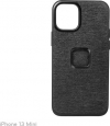 Peak Design Everyday case for iPhone 13 mini Charcoal (M-MC-AT-CH-1)