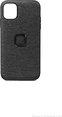 Peak Design Everyday case для iPhone 11 Pro Charcoal