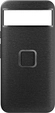 Peak Design Everyday case для iPhone 15 Charcoal