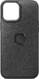Peak Design Everyday case для iPhone 12 Pro Max Charcoal