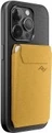 Peak Design Slim wallet Sun