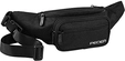 Pedea Ultraslim waist bag Trend M черный