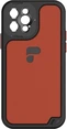 PolarPro LiteChaser case для Apple iPhone 12 Pro Max черный