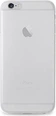Puro 0.3 Ультра Slim case для Эпл Айфон 6 белый