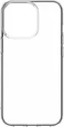 QDOS hybrid clear для Apple iPhone 13 Pro Max