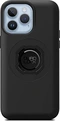 Quad Lock Mag case для Apple iPhone 14 Pro Max черный