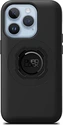 Quad Lock Mag case для Apple iPhone 14 Pro черный