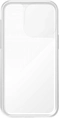 Quad Lock Poncho для Apple iPhone 14 Pro Max прозрачный