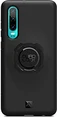 Quad Lock case для Huawei P30 черный