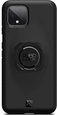 Quad Lock case для Google Pixel 4 черный
