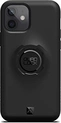 Quad Lock case для Apple iPhone 12/12 Pro черный