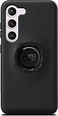 Quad Lock case для Samsung Galaxy S23 черный
