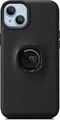 Quad Lock case для Apple iPhone 14 Plus черный