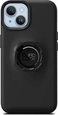 Quad Lock case для Apple iPhone 14 черный