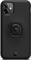Quad Lock case для Apple iPhone 11 черный