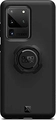 Quad Lock case для Samsung Galaxy S20 Ultra черный