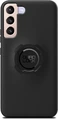 Quad Lock case для Samsung Galaxy S22+ черный