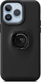 Quad Lock case для Apple iPhone 14 Pro Max черный