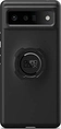 Quad Lock case для Google Pixel 6 черный