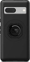 Quad Lock case для Google Pixel 7a черный