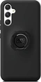 Quad Lock case для Samsung Galaxy A34 5G черный