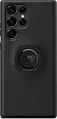 Quad Lock case для Samsung Galaxy S22 Ultra черный