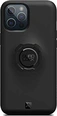 Quad Lock case для Apple iPhone 12 Pro Max черный