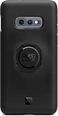 Quad Lock case для Samsung Galaxy S10e черный