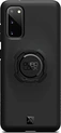 Quad Lock case для Samsung Galaxy S20 черный
