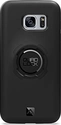 Quad Lock case для Samsung Galaxy S7 черный