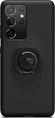 Quad Lock case для Samsung Galaxy S21 Ultra черный