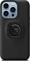 Quad Lock case для Apple iPhone 13 Pro черный