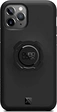 Quad Lock case для Apple iPhone 11 Pro черный