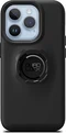 Quad Lock case для Apple iPhone 14 Pro черный